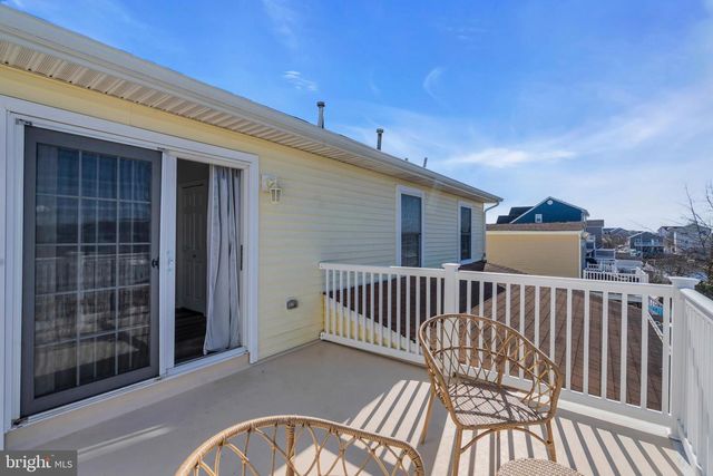 44 CLAUDIA LANE, Manahawkin, NJ 08050