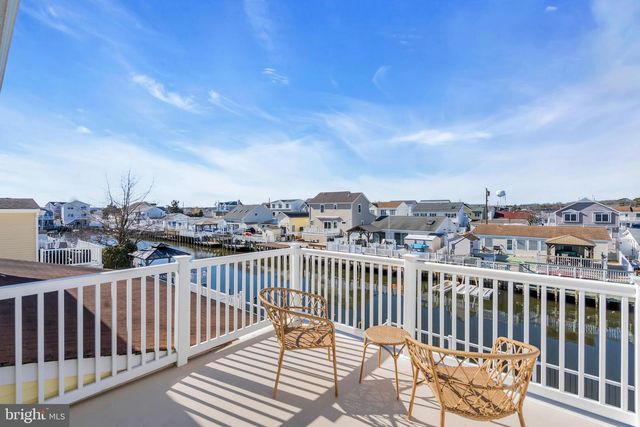 44 CLAUDIA LANE, Manahawkin, NJ 08050