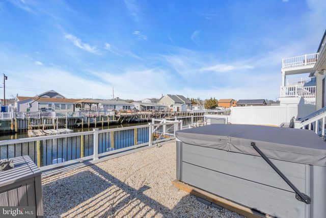 44 CLAUDIA LANE, Manahawkin, NJ 08050