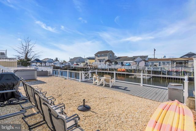 44 CLAUDIA LANE, Manahawkin, NJ 08050