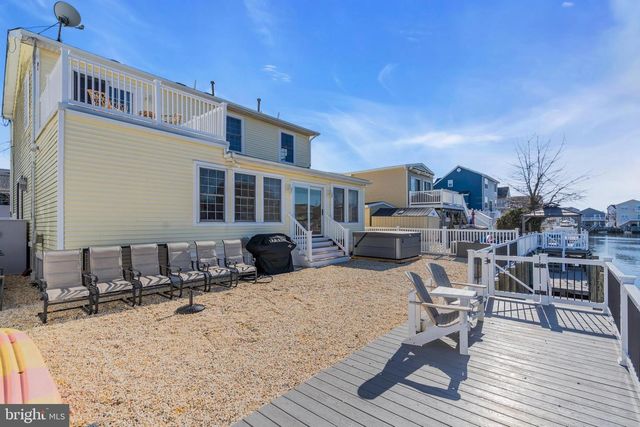 44 CLAUDIA LANE, Manahawkin, NJ 08050
