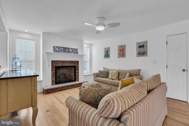 44 CLAUDIA LANE, Manahawkin, NJ 08050