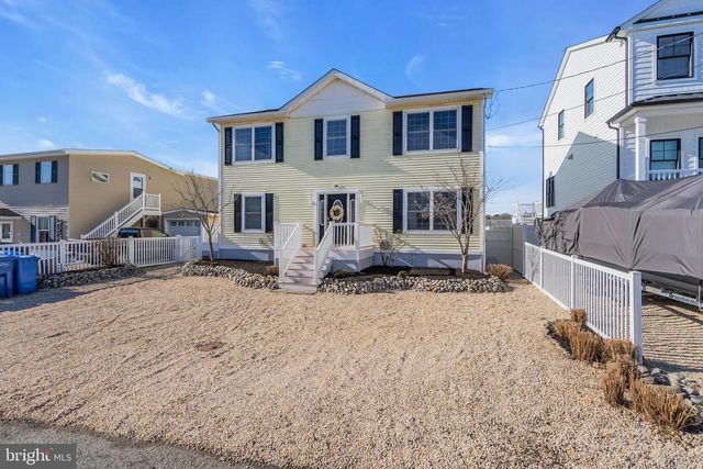 44 CLAUDIA LANE, Manahawkin, NJ 08050