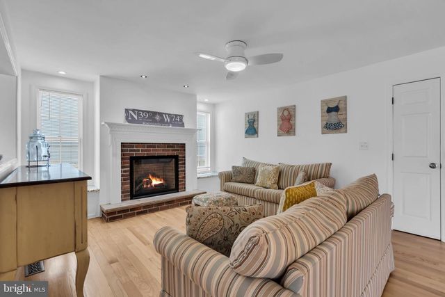 44 CLAUDIA LANE, Manahawkin, NJ 08050