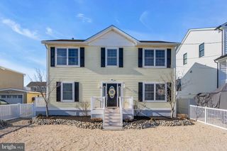 44 CLAUDIA LANE, Manahawkin, NJ 08050