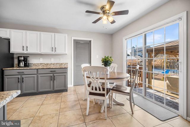 1055 OLD ZION RD, Egg Harbor Township, NJ 08234