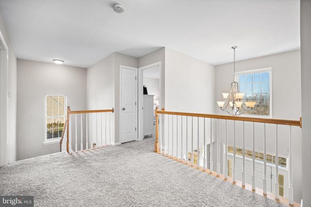 1055 OLD ZION RD, Egg Harbor Township, NJ 08234