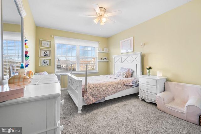 1055 OLD ZION RD, Egg Harbor Township, NJ 08234