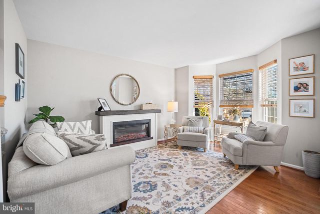 1055 OLD ZION RD, Egg Harbor Township, NJ 08234