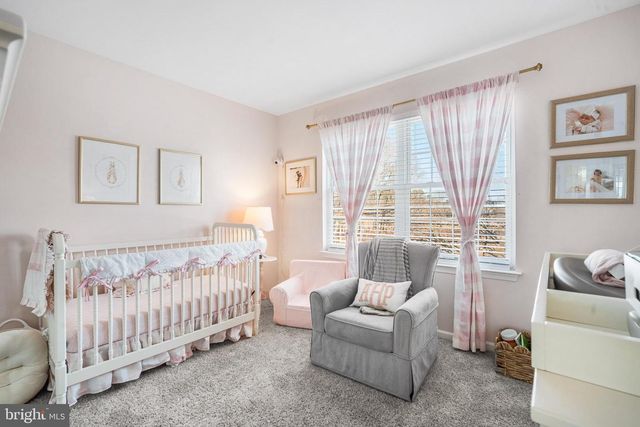 1055 OLD ZION RD, Egg Harbor Township, NJ 08234