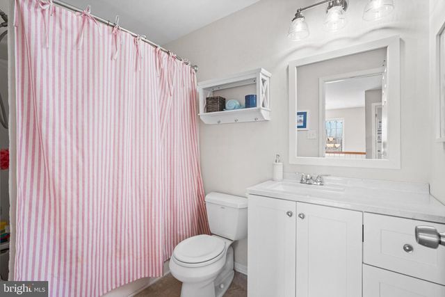 1055 OLD ZION RD, Egg Harbor Township, NJ 08234