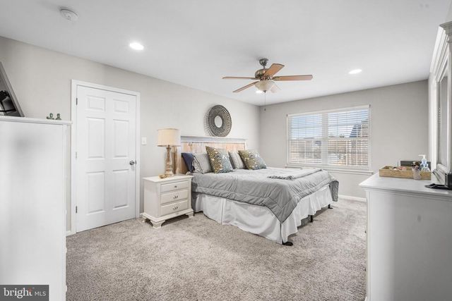 1055 OLD ZION RD, Egg Harbor Township, NJ 08234