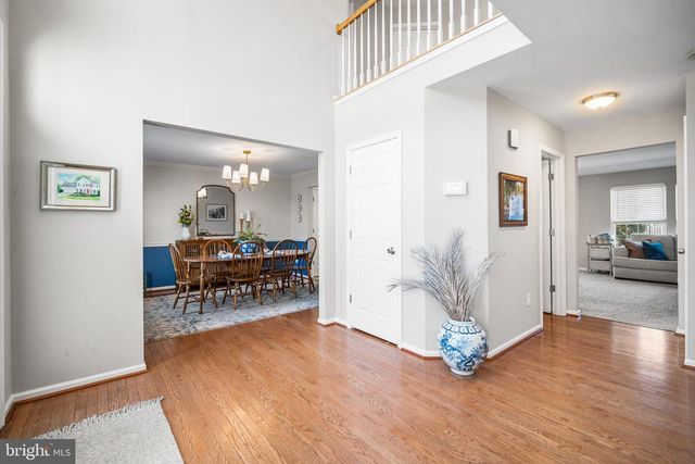 1055 OLD ZION RD, Egg Harbor Township, NJ 08234