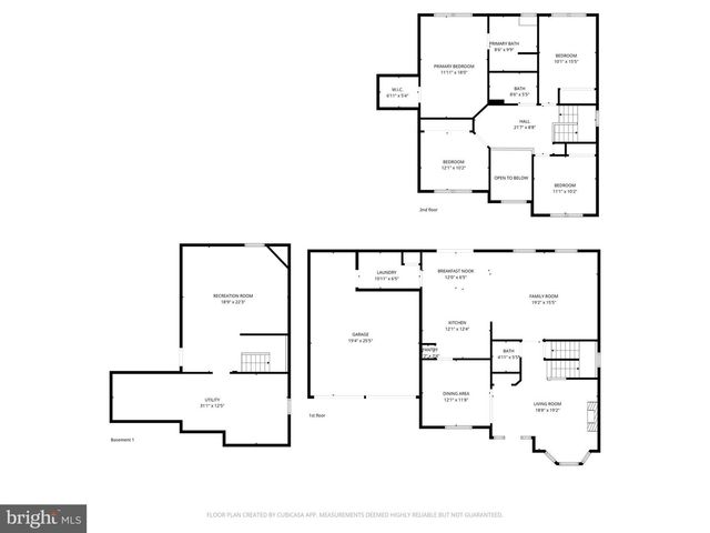 1055 OLD ZION RD, Egg Harbor Township, NJ 08234