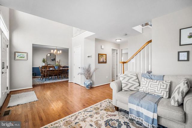 1055 OLD ZION RD, Egg Harbor Township, NJ 08234