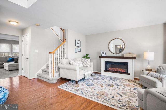 1055 OLD ZION RD, Egg Harbor Township, NJ 08234