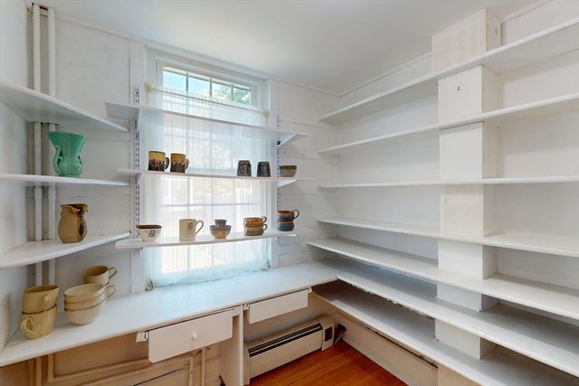 181 Main Street, Northfield, MA 01360