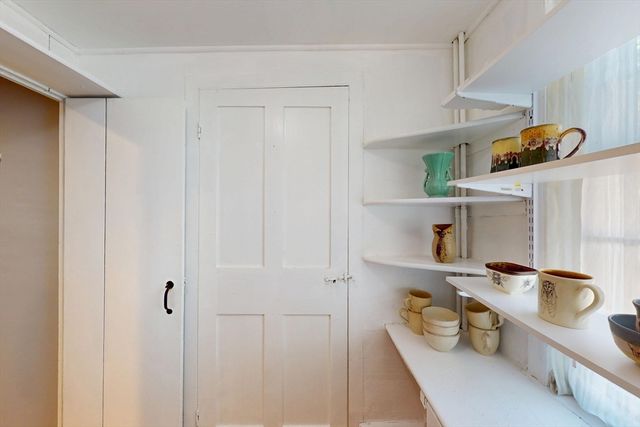 181 Main Street, Northfield, MA 01360