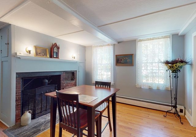 181 Main Street, Northfield, MA 01360