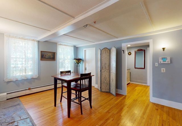 181 Main Street, Northfield, MA 01360