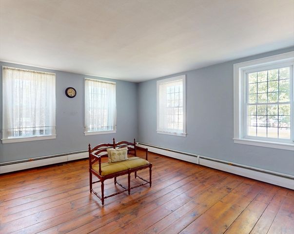 181 Main Street, Northfield, MA 01360