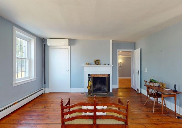 181 Main Street, Northfield, MA 01360