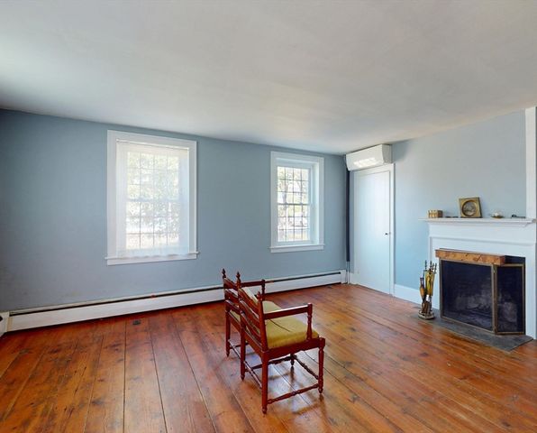 181 Main Street, Northfield, MA 01360