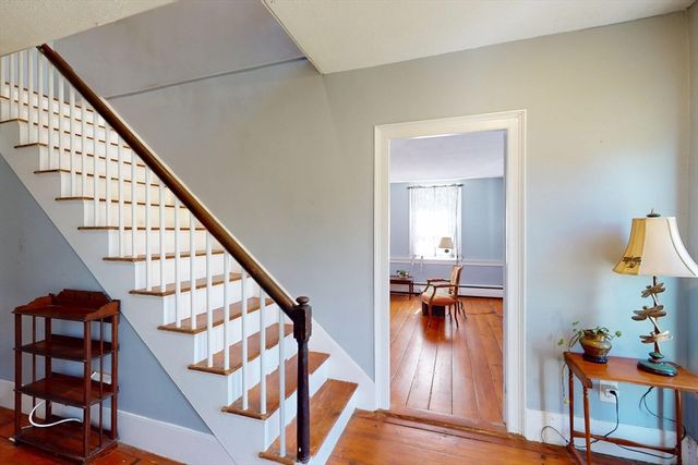 181 Main Street, Northfield, MA 01360