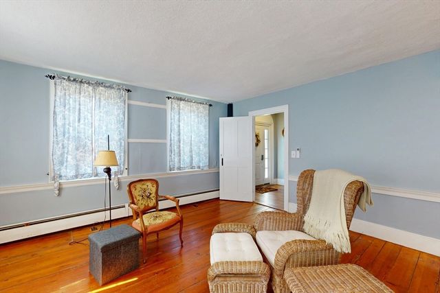 181 Main Street, Northfield, MA 01360