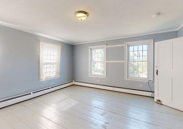 181 Main Street, Northfield, MA 01360