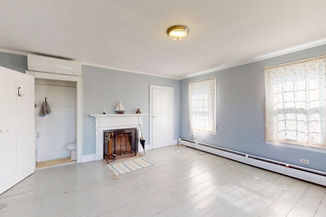 181 Main Street, Northfield, MA 01360