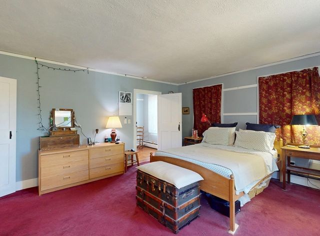 181 Main Street, Northfield, MA 01360