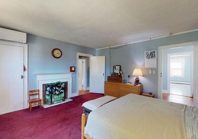 181 Main Street, Northfield, MA 01360