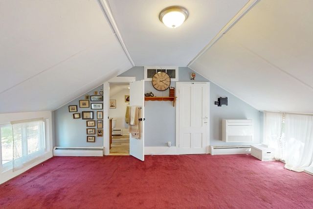 181 Main Street, Northfield, MA 01360