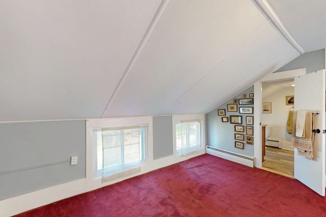 181 Main Street, Northfield, MA 01360