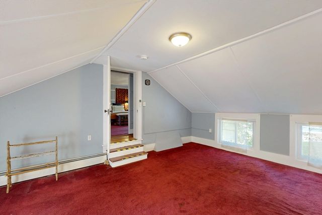 181 Main Street, Northfield, MA 01360