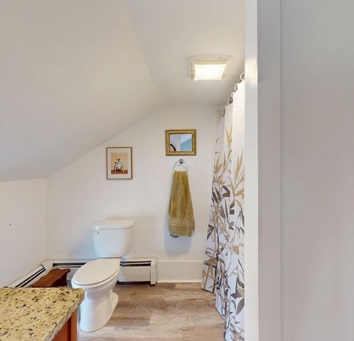 181 Main Street, Northfield, MA 01360