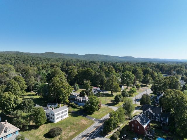 181 Main Street, Northfield, MA 01360