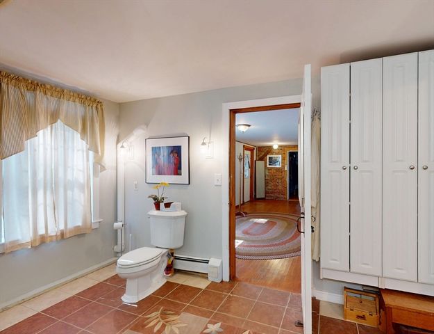 181 Main Street, Northfield, MA 01360