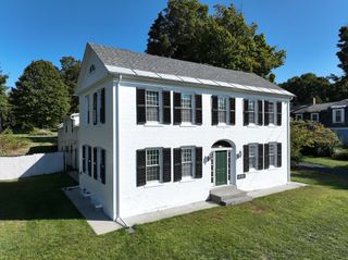 181 Main Street, Northfield, MA 01360