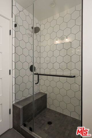 415 Montana Avenue 107, Santa Monica, CA 90403