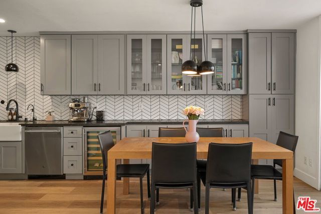 415 Montana Avenue 107, Santa Monica, CA 90403