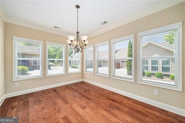 2344 Chimney Cottage Circle, Marietta, GA 30066