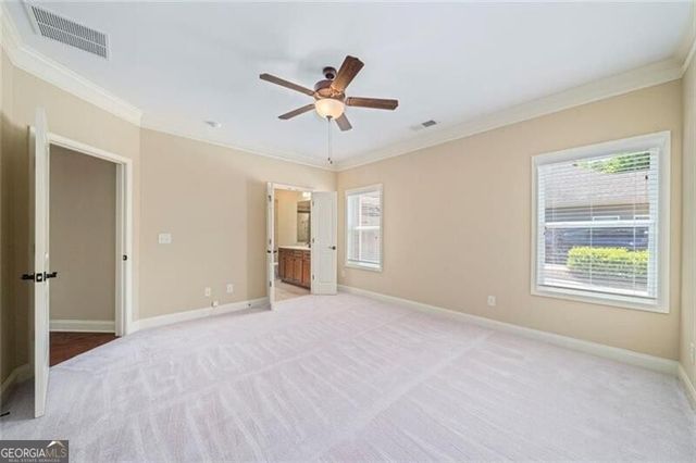 2344 Chimney Cottage Circle, Marietta, GA 30066