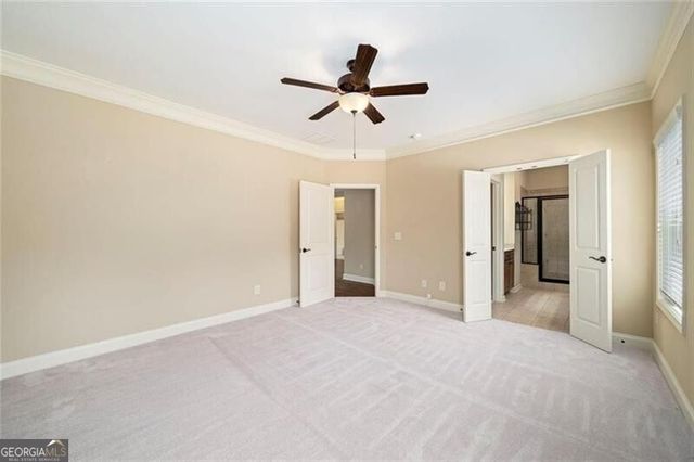2344 Chimney Cottage Circle, Marietta, GA 30066