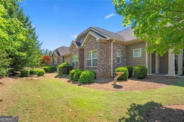 2344 Chimney Cottage Circle, Marietta, GA 30066