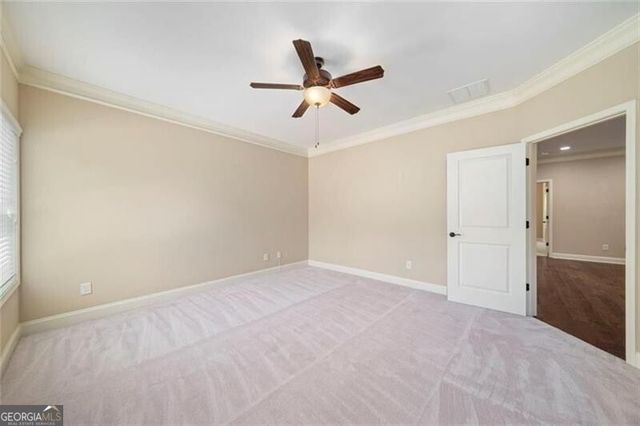 2344 Chimney Cottage Circle, Marietta, GA 30066