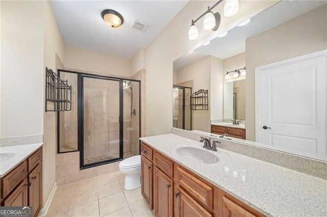 2344 Chimney Cottage Circle, Marietta, GA 30066