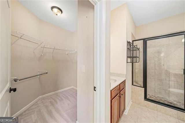 2344 Chimney Cottage Circle, Marietta, GA 30066