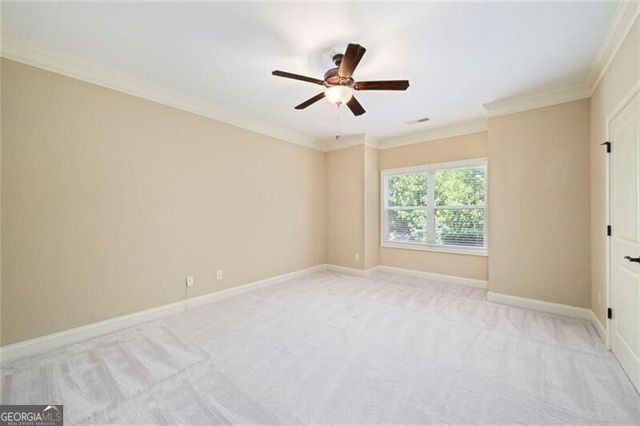 2344 Chimney Cottage Circle, Marietta, GA 30066